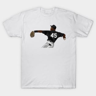 Michael Jordan T-Shirt